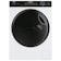 Haier HWD80B14959N I-Pro Series 5 Washer Dryer in White 1400 Spin 8kg/6kg